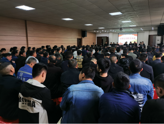 1634813007.png 圖片.png